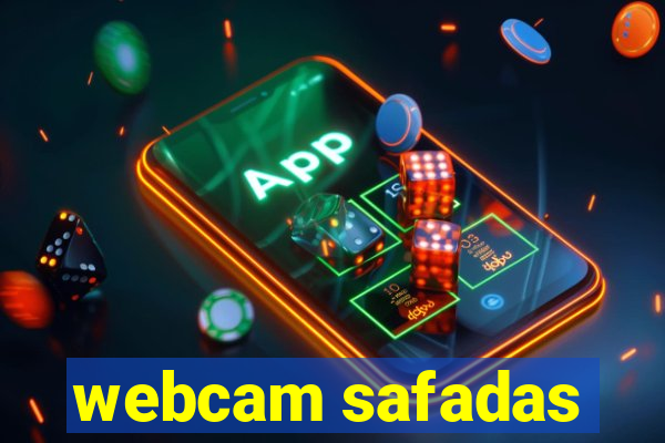 webcam safadas